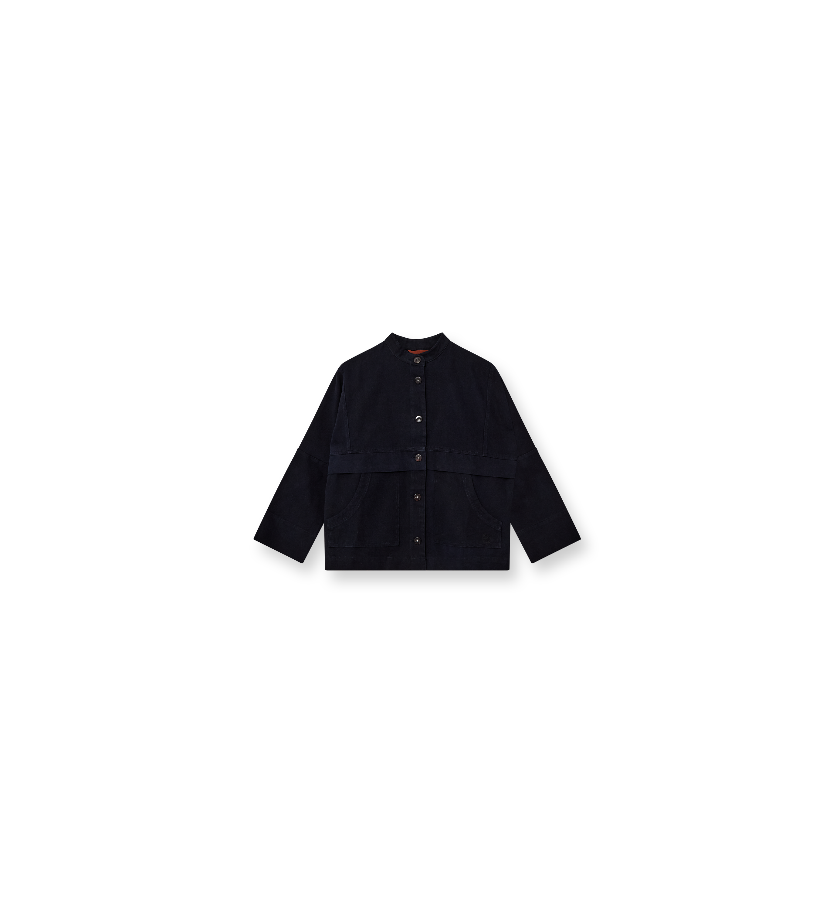 Packshot / Blueberry / Front